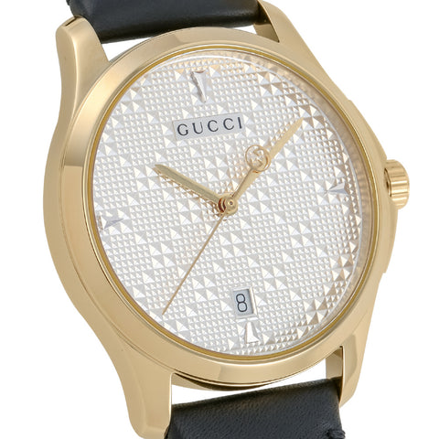 GUCCI YA1264027 GUCCI