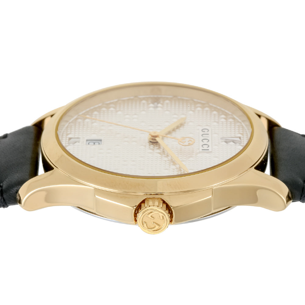 GUCCI YA1264027 GUCCI