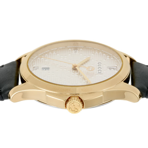GUCCI YA1264027 GUCCI