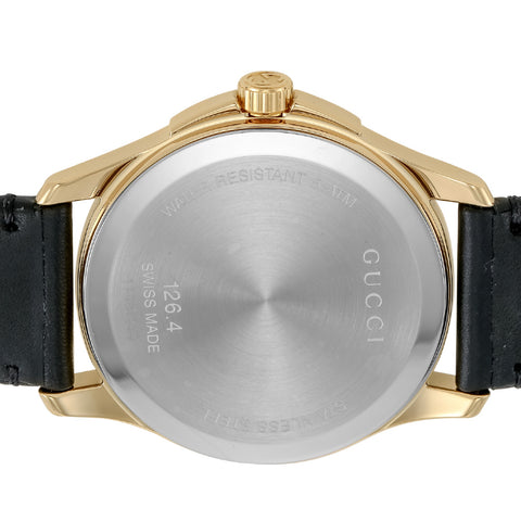 GUCCI YA1264027 GUCCI