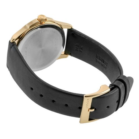 GUCCI YA1264027 GUCCI