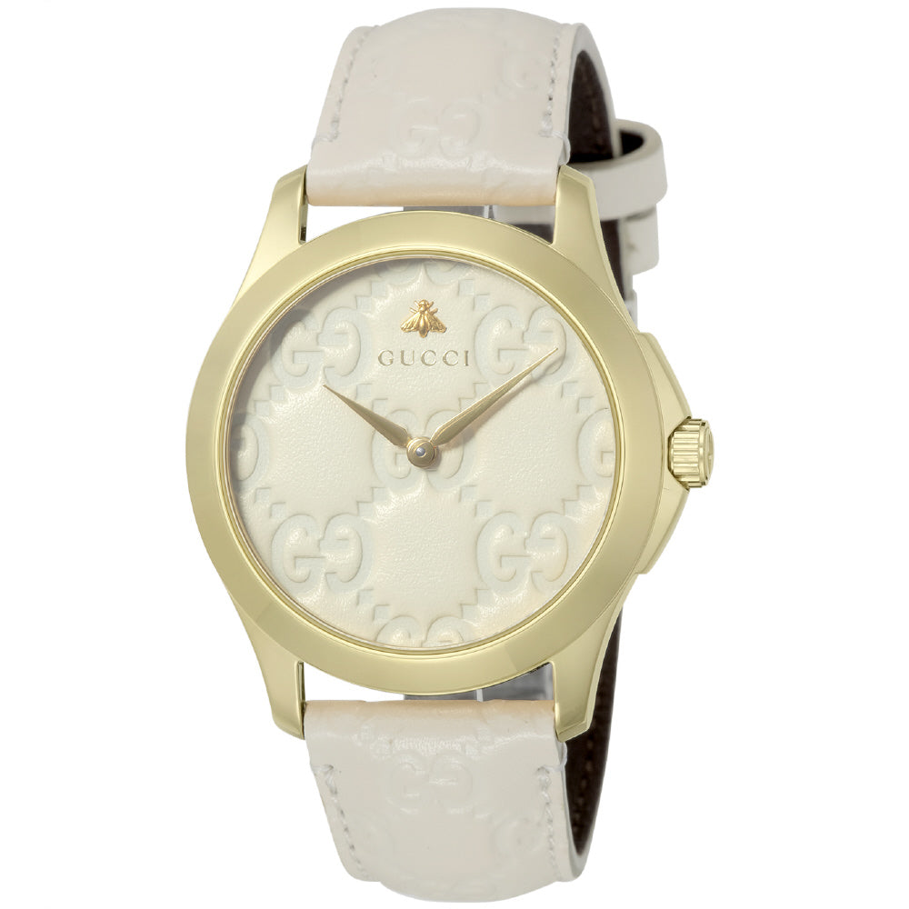 GUCCI YA1264033 GUCCI