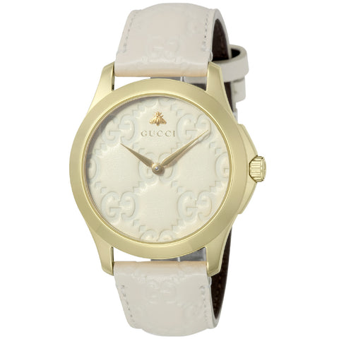 GUCCI YA1264033 GUCCI