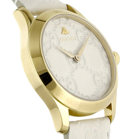 GUCCI YA1264033 GUCCI
