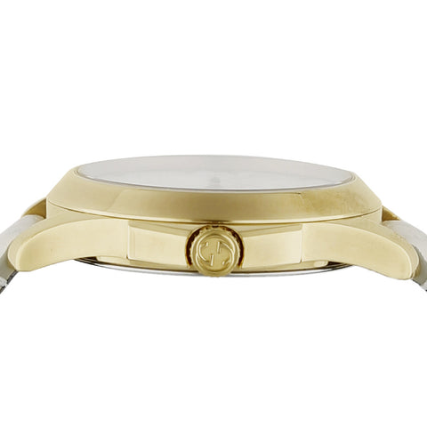 GUCCI YA1264033 GUCCI