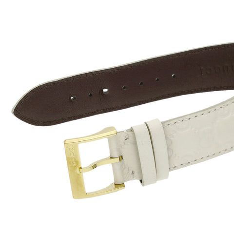 GUCCI YA1264033 GUCCI