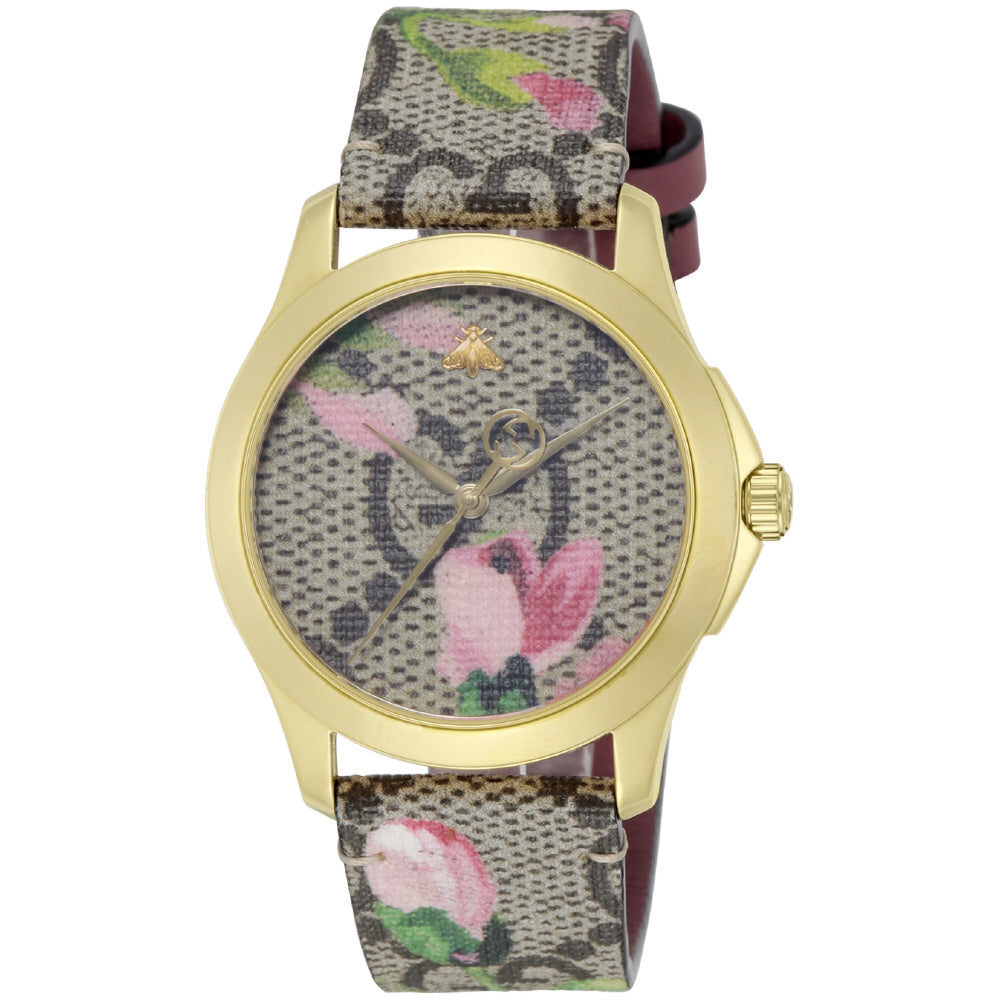 GUCCI YA1264038 GUCCI