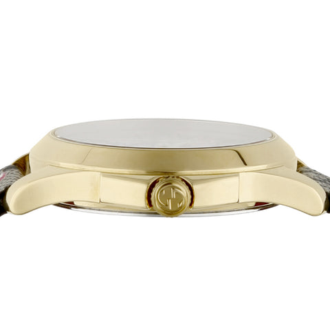 GUCCI YA1264038 GUCCI
