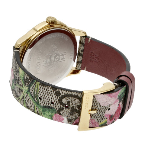 GUCCI YA1264038 GUCCI