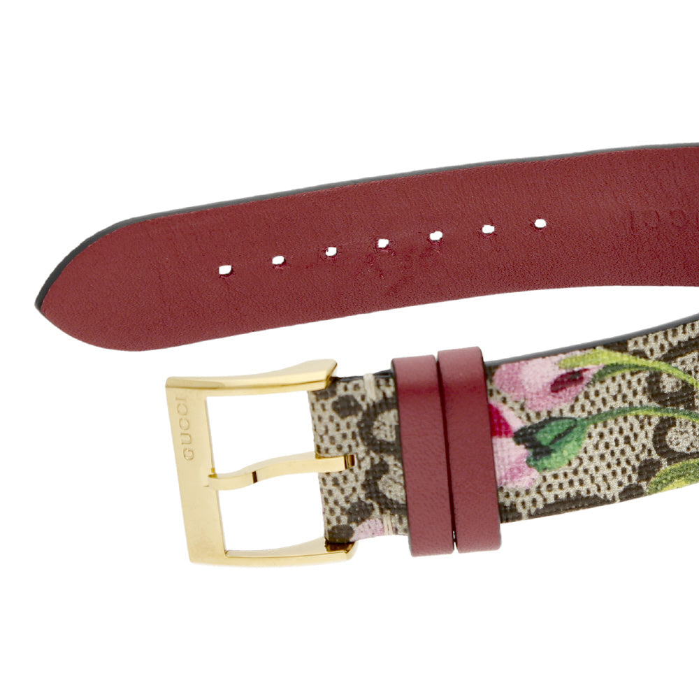 GUCCI YA1264038 GUCCI
