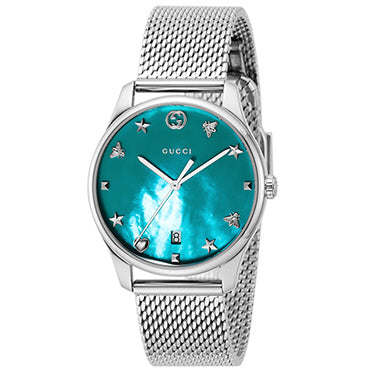 GUCCI YA1264039 GUCCI