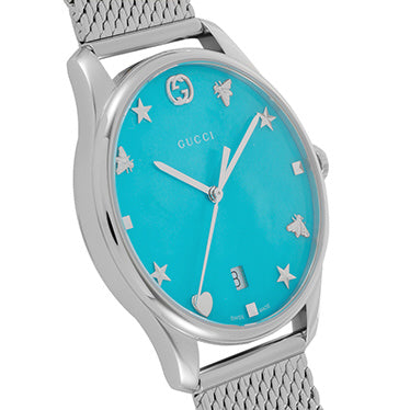 GUCCI YA1264039 GUCCI