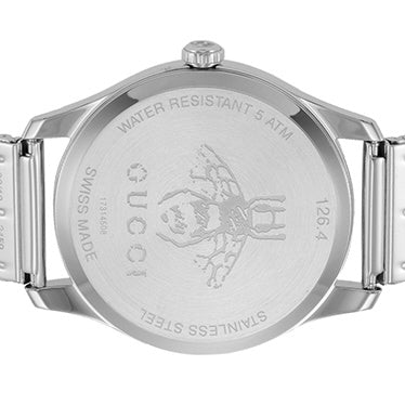 GUCCI YA1264039 GUCCI
