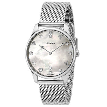 GUCCI YA1264094 GUCCI