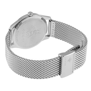 GUCCI YA1264094 GUCCI