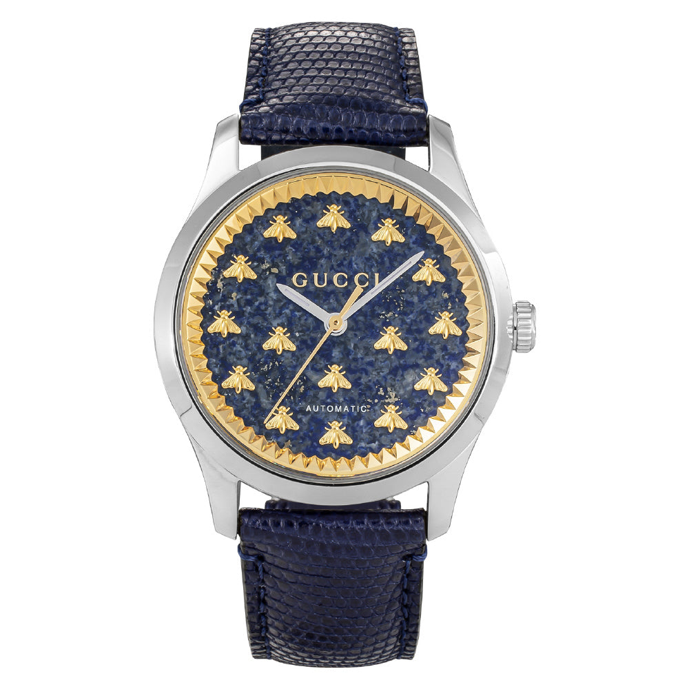GUCCI YA1264122 GUCCI