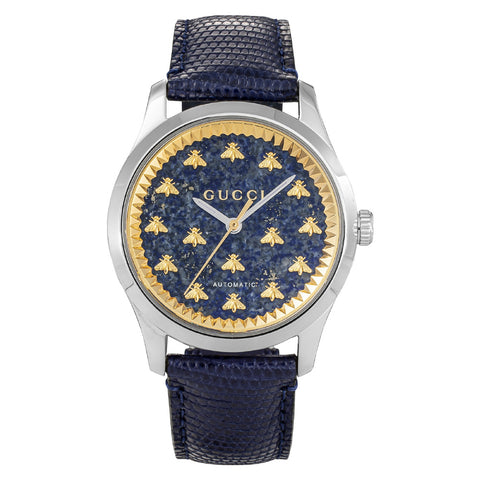 GUCCI YA1264122 GUCCI