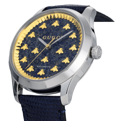 GUCCI YA1264122 GUCCI