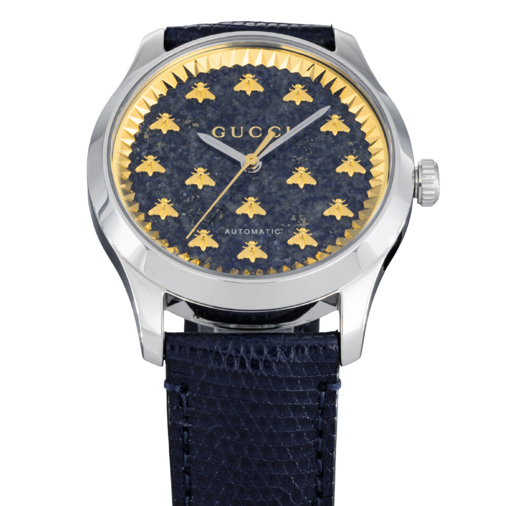 GUCCI YA1264122 GUCCI