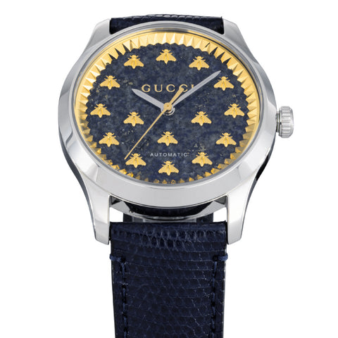 GUCCI YA1264122 GUCCI