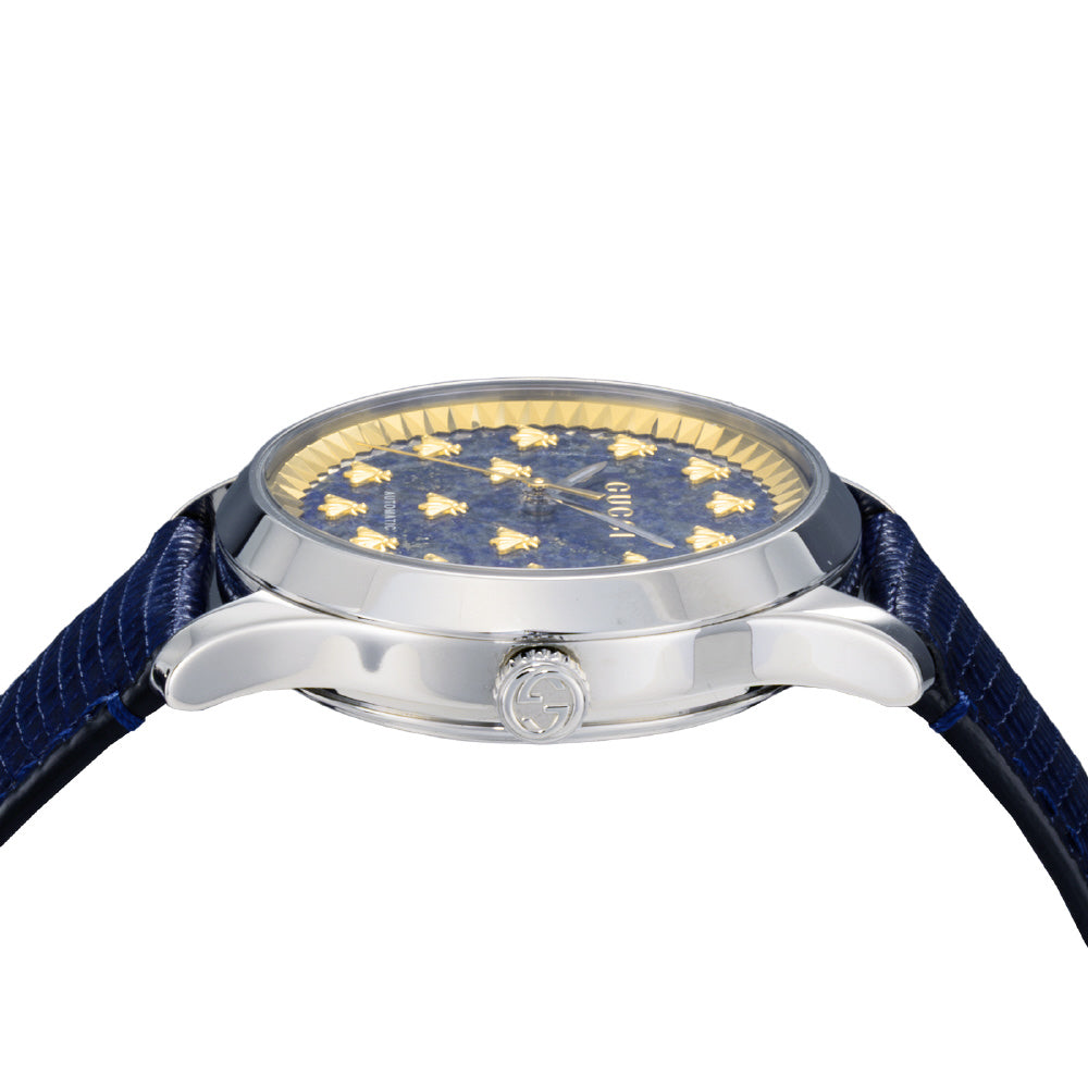 GUCCI YA1264122 GUCCI