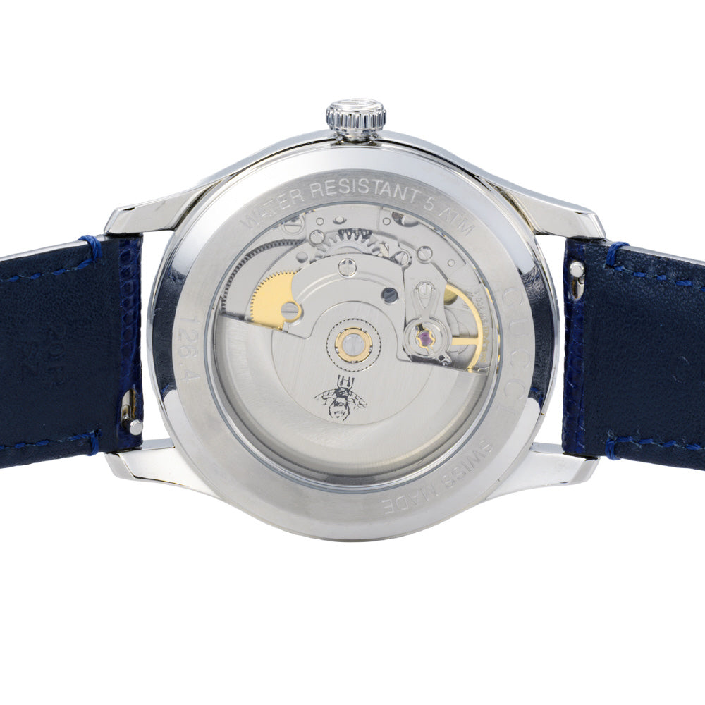 GUCCI YA1264122 GUCCI