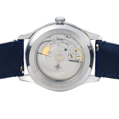 GUCCI YA1264122 GUCCI