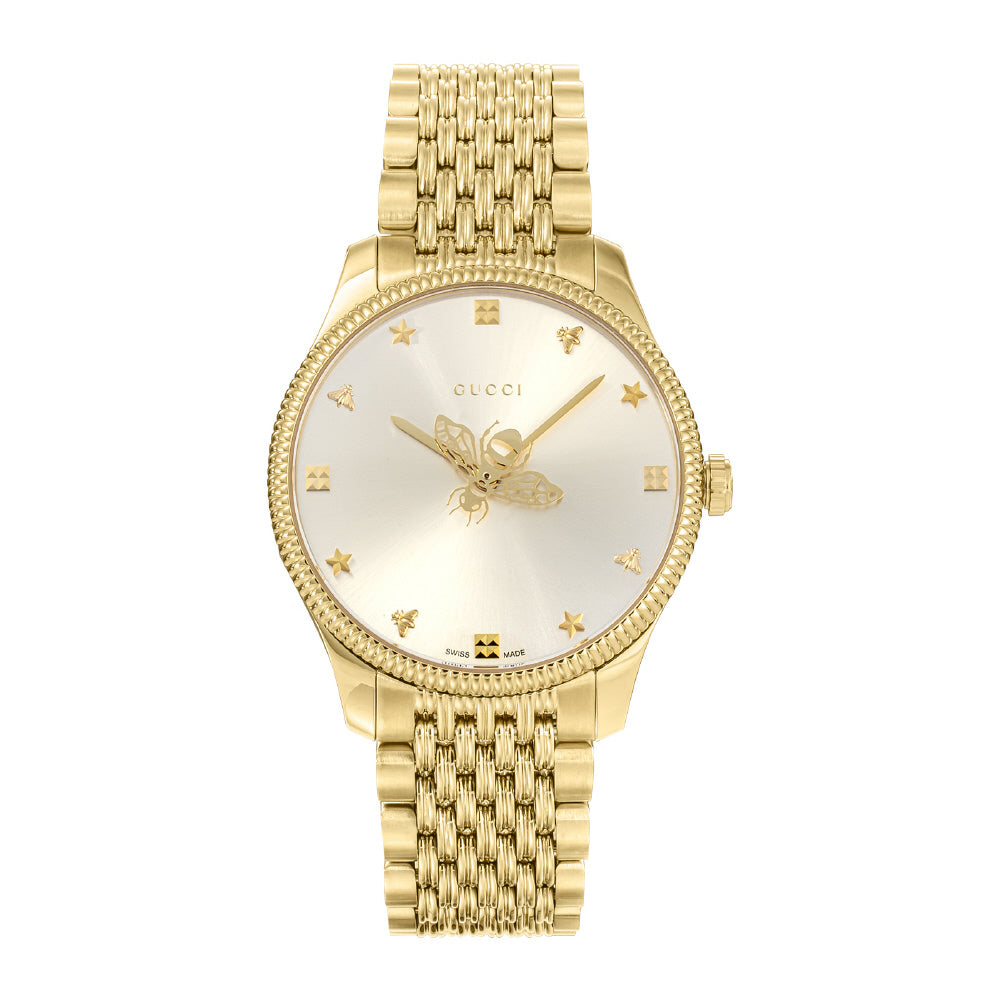 GUCCI YA1264155 GUCCI