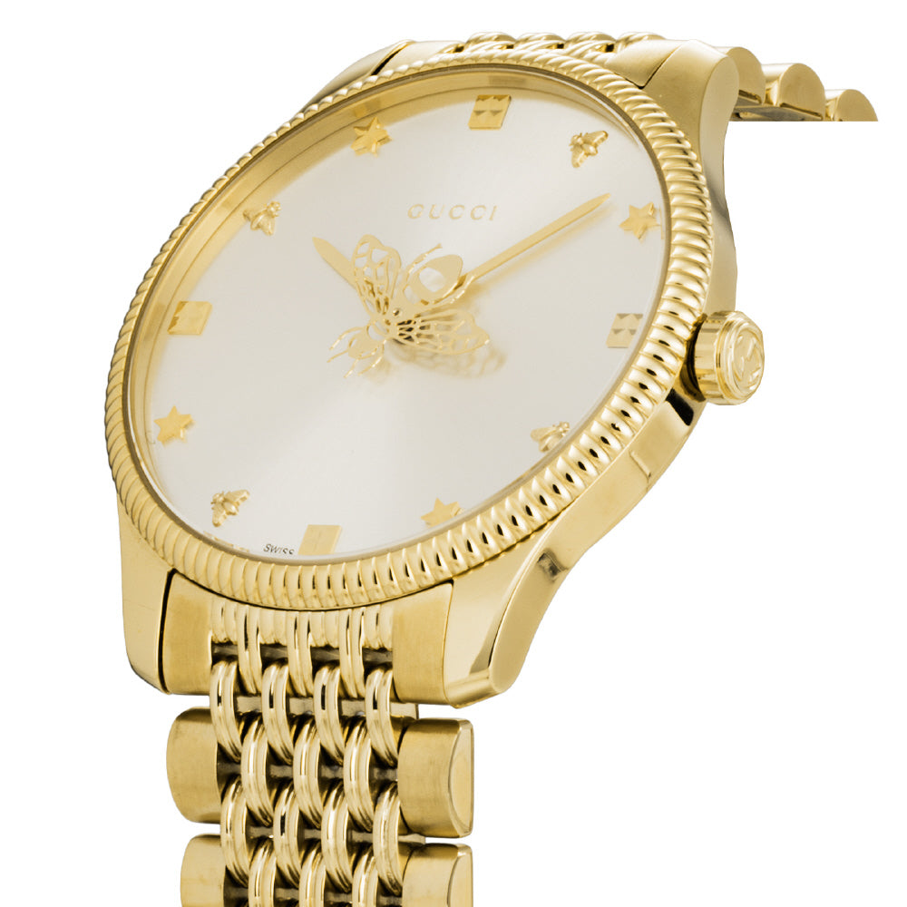 GUCCI YA1264155 GUCCI