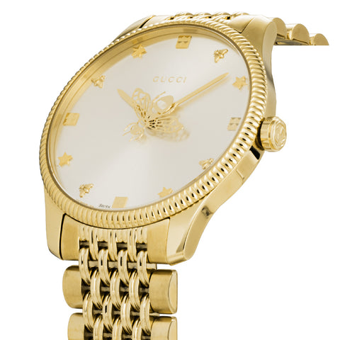 GUCCI YA1264155 GUCCI