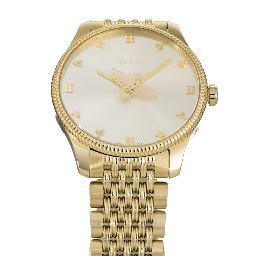 GUCCI YA1264155 GUCCI