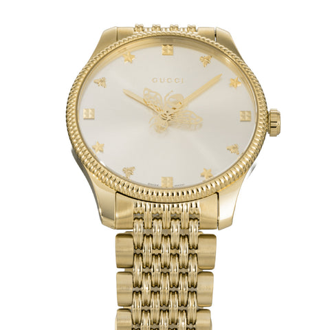 GUCCI YA1264155 GUCCI