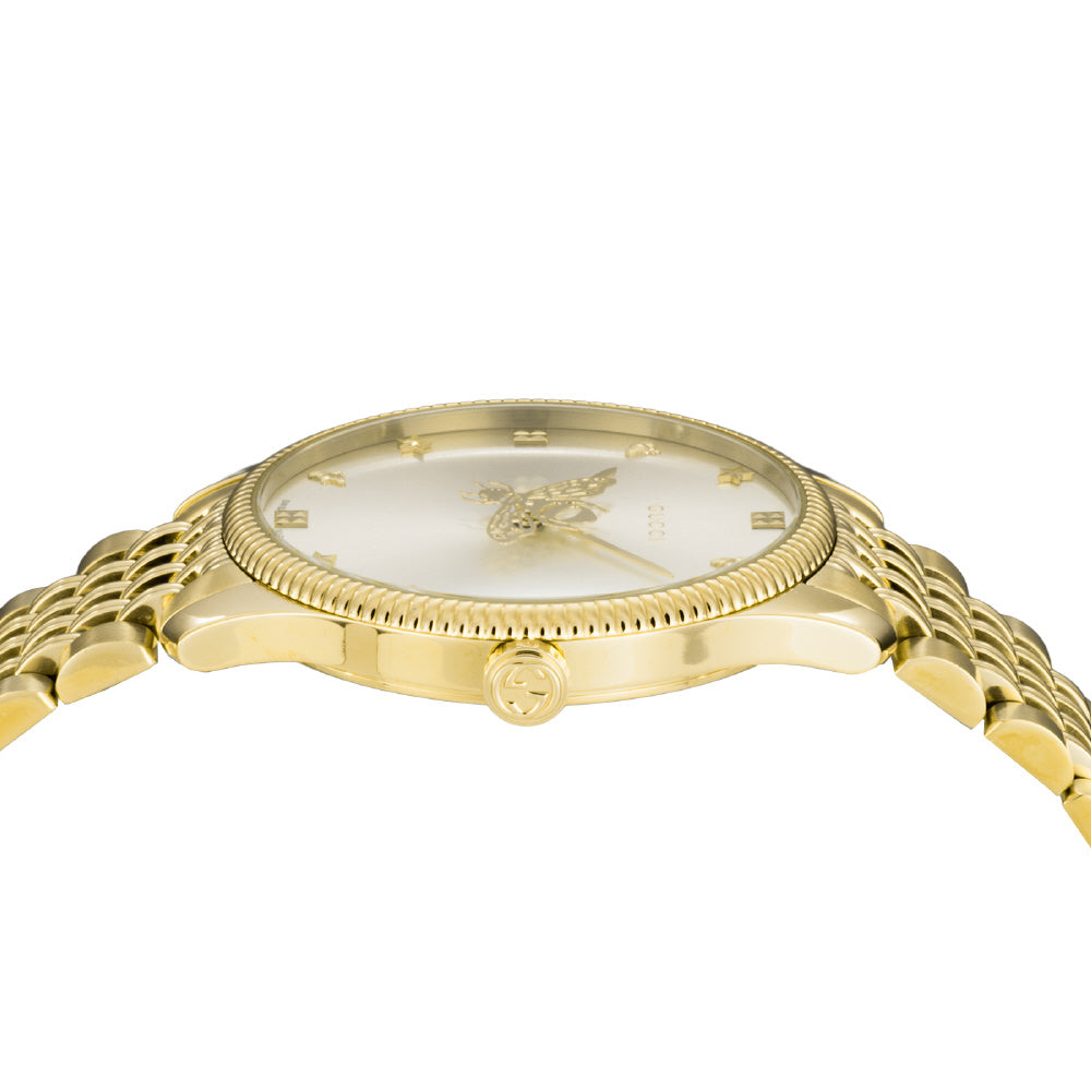 GUCCI YA1264155 GUCCI