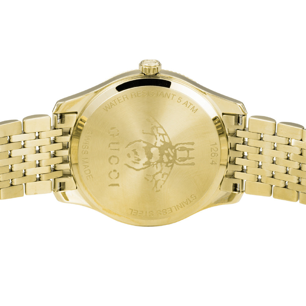 GUCCI YA1264155 GUCCI
