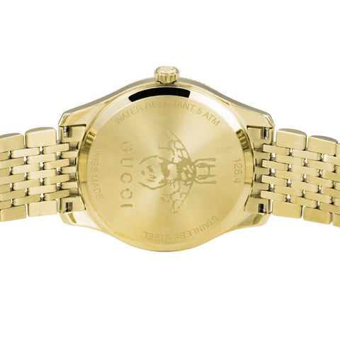 GUCCI YA1264155 GUCCI