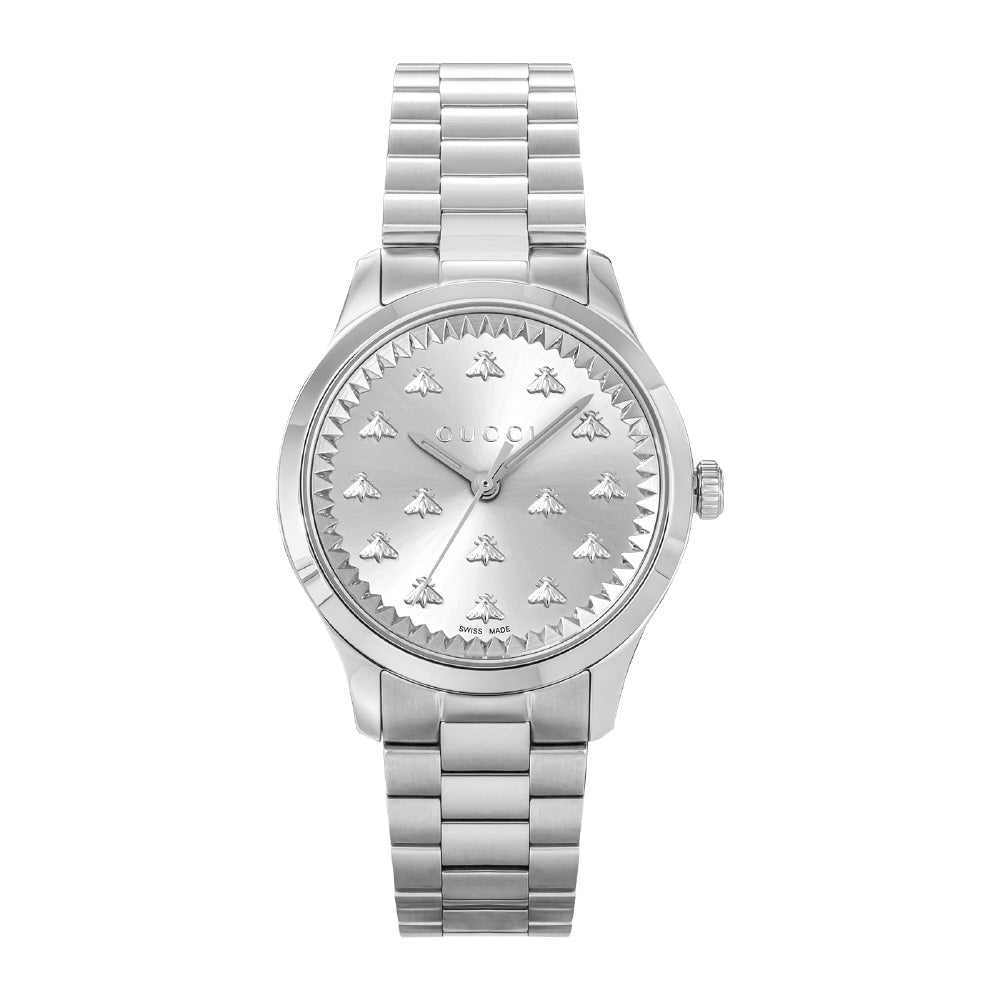 GUCCI YA1265031 GUCCI