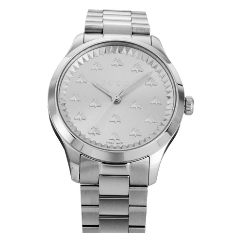 GUCCI YA1265031 GUCCI