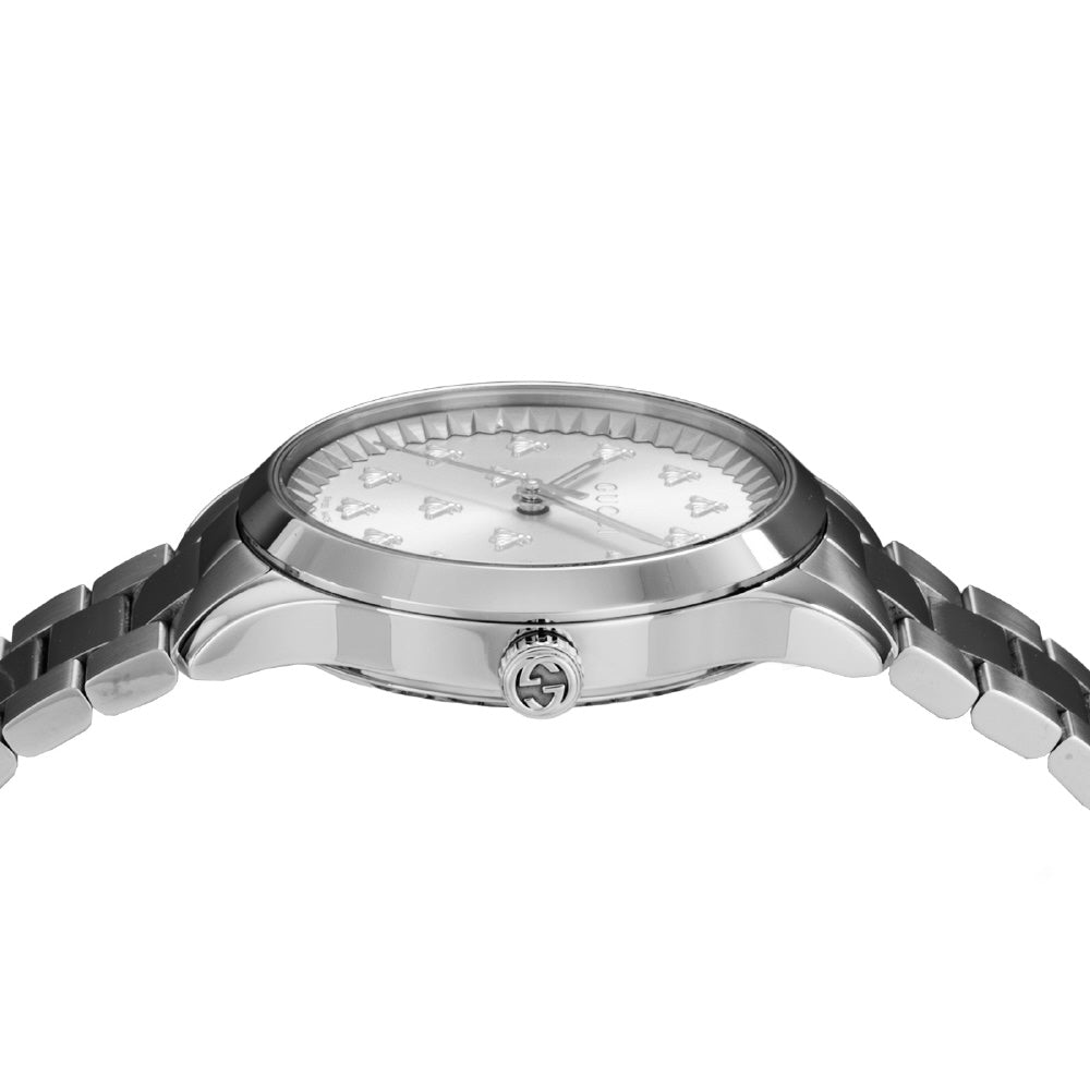 GUCCI YA1265031 GUCCI