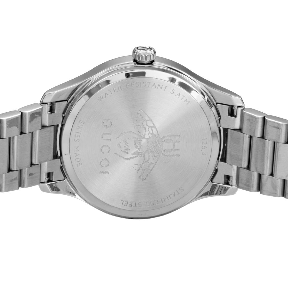 GUCCI YA1265031 GUCCI