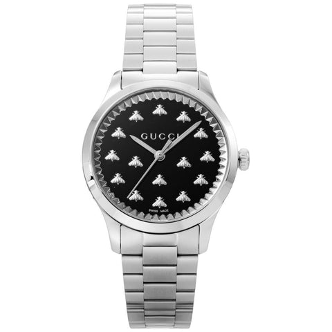 GUCCI YA1265034 GUCCI
