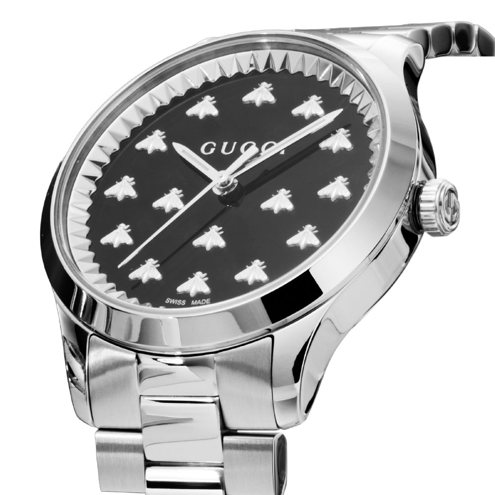 GUCCI YA1265034 GUCCI