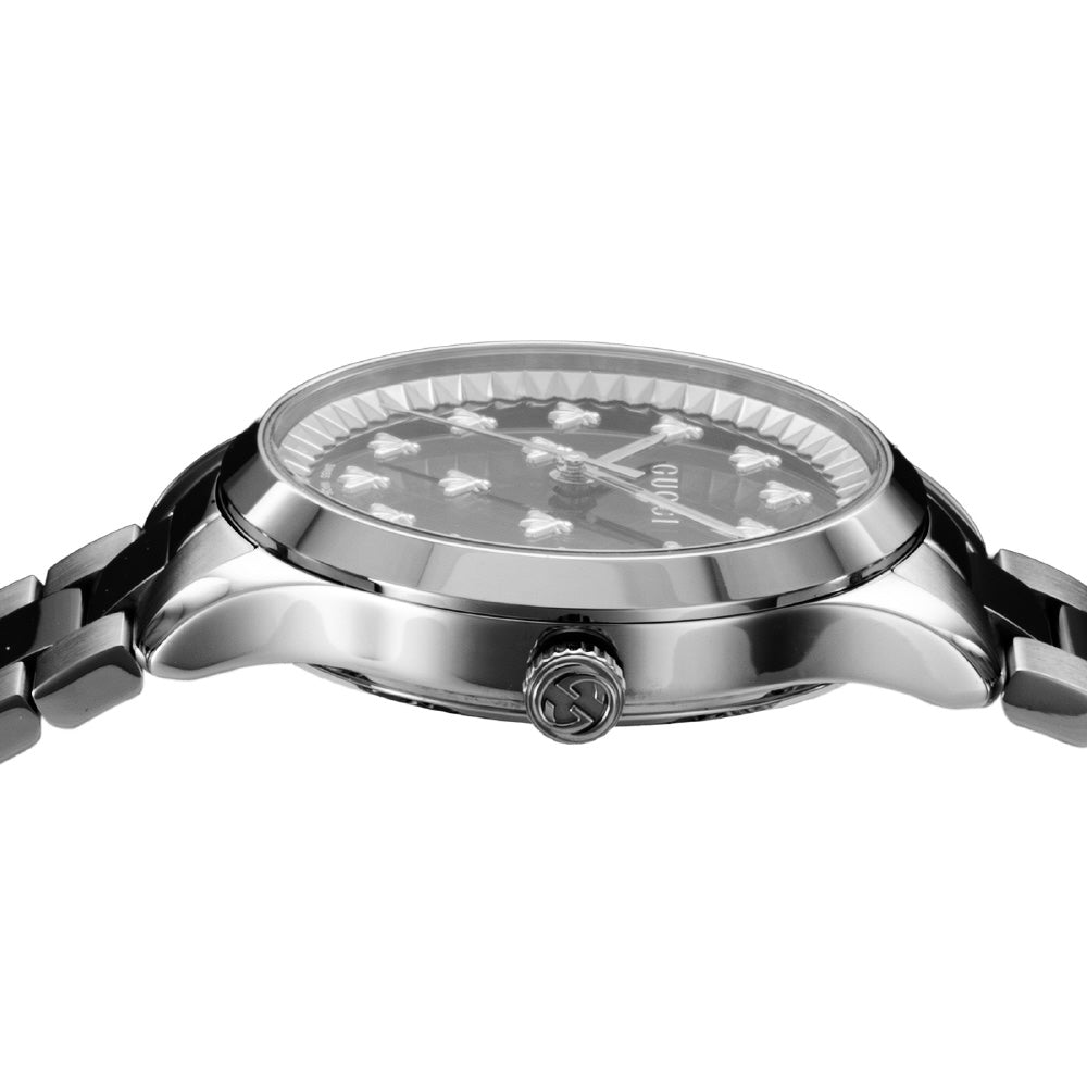 GUCCI YA1265034 GUCCI