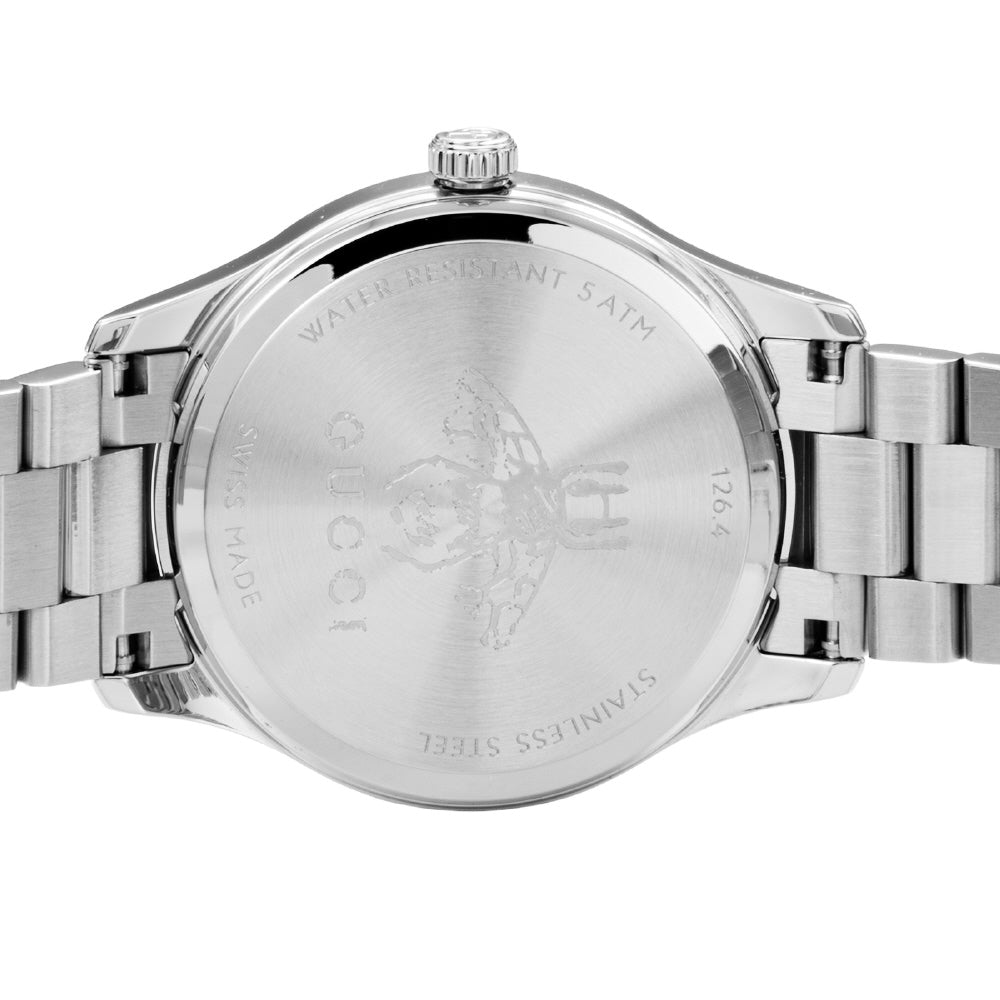 GUCCI YA1265034 GUCCI