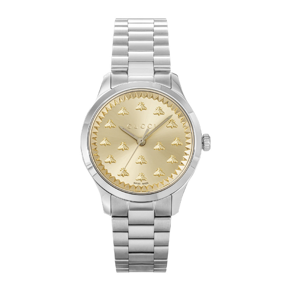 GUCCI YA1265035 GUCCI