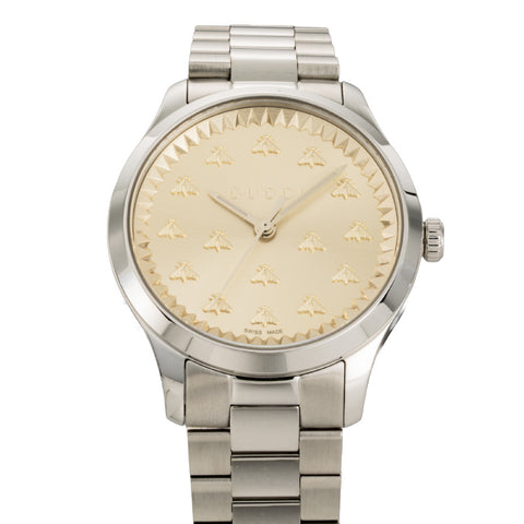 GUCCI YA1265035 GUCCI