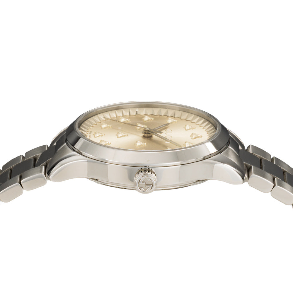 GUCCI YA1265035 GUCCI