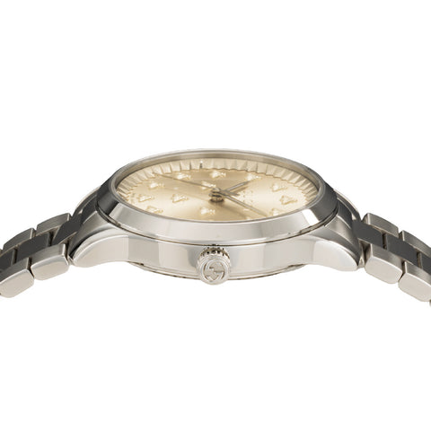 GUCCI YA1265035 GUCCI