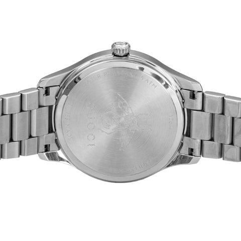 GUCCI YA1265035 GUCCI