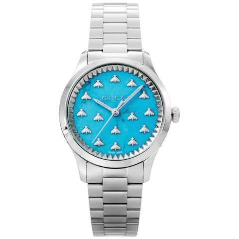 GUCCI YA1265044 GUCCI