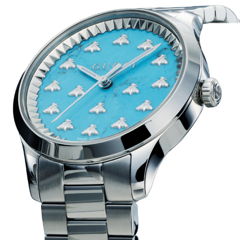 GUCCI YA1265044 GUCCI